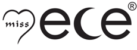 MissEce Kadın Body ve Tayt Üreticisi ve Toptan Satıcısı